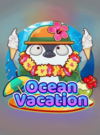 সমুদ্রের ছুটি