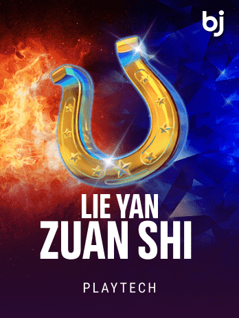 Lie Yan Zuan Shipng