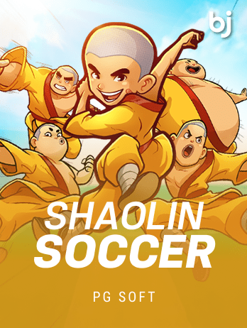 Shaolin Soccerpng