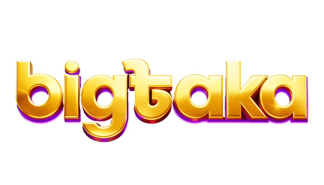 bdbigtaka লোগো